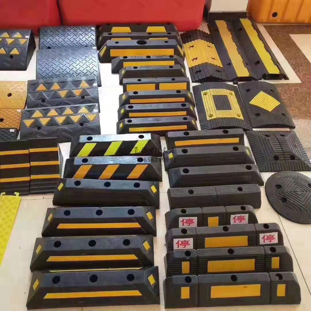 道路劃線，車位劃線，停車位劃線