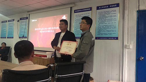 道路劃線，車位劃線，停車位劃線