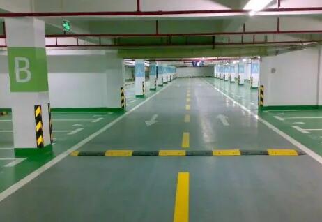 蘇州環氧地坪廠家分析，環氧地坪漆的調色技巧都有哪些?