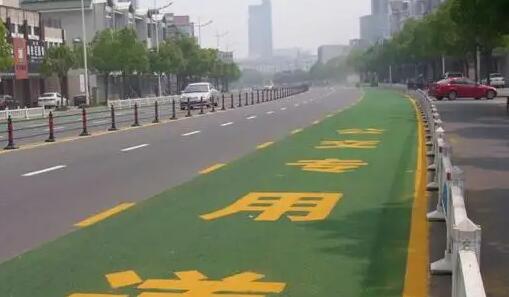 蘇州道路劃線的驗收標準和施工細節有哪些? 蘇州道路劃線的驗收標準和施工細節有哪些?