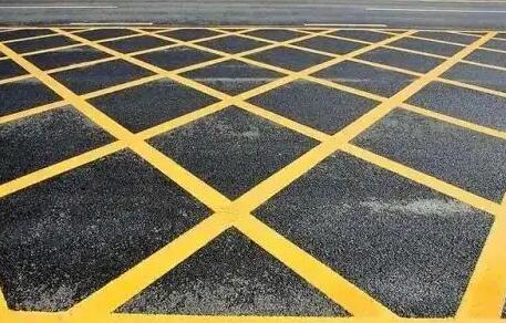 1.jpg 道路劃線,車位劃線,停車位劃線