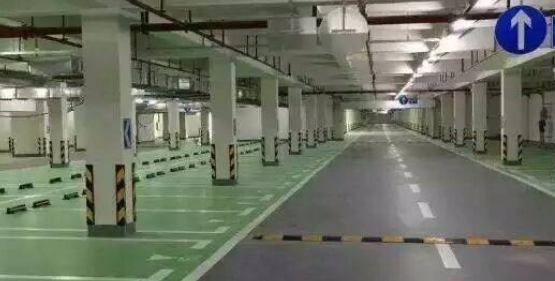 地下車位導線計算和規范要求，地下車位導線計算和規范要求又是什么？