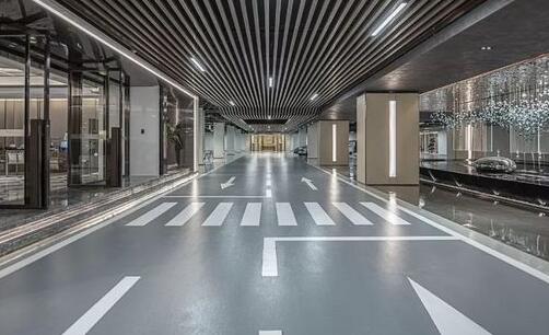 蘇州地下車庫設(shè)計單位?飛揚市政最佳選擇 蘇州地下車庫設(shè)計單位?飛揚市政最佳選擇