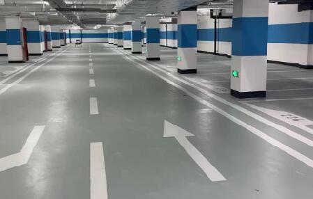 蘇州車位線多少錢一平方？