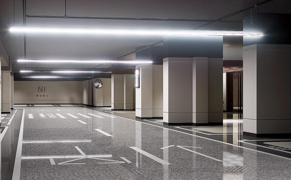 蘇州酒店無機磨石地坪設計多少錢?全面解析價格與優勢 蘇州酒店無機磨石地坪設計多少錢?全面解析價格與優勢