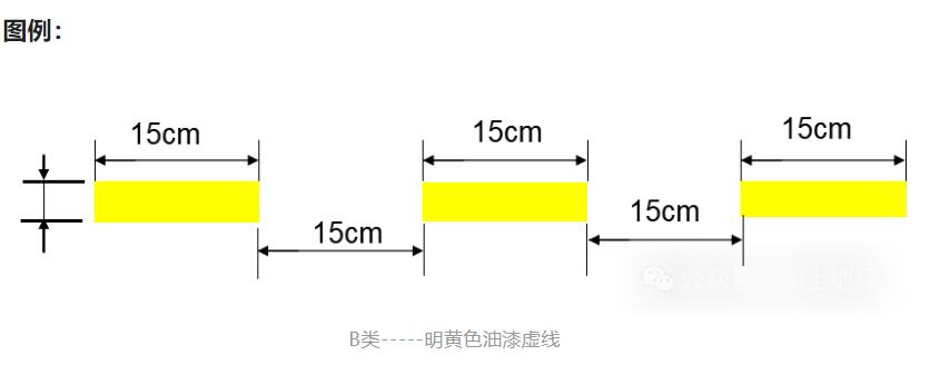 蘇州企業(yè)廠房車間劃線？從標準制定到落地執(zhí)行的全流程解析